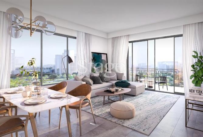 16182561 - Property Image 2