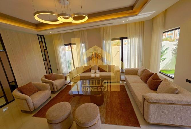 54012984 - صورة العقار 3