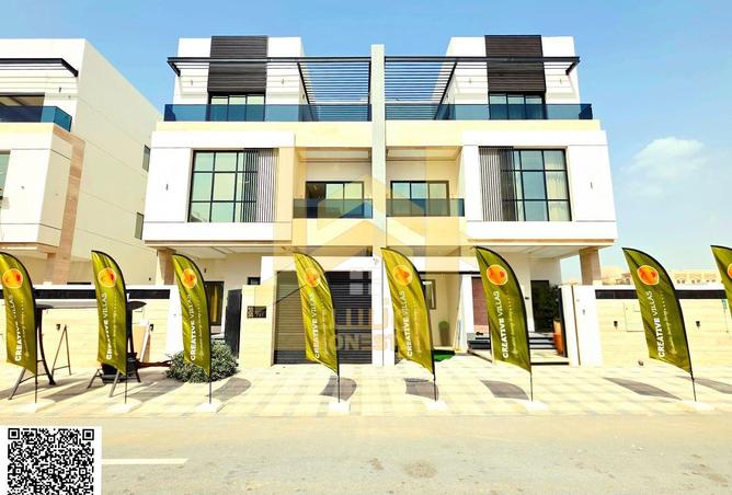 54012984 - صورة العقار 2