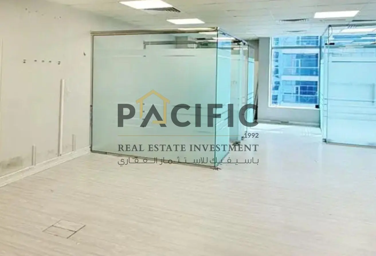 91798950 - Property Main Image