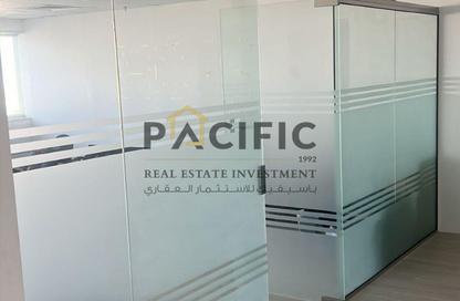 Office Space - Studio - 1 Bathroom for rent in Barsha Heights (Tecom) - Dubai Office Space - Studio - 1 Bathroom for rent in Barsha Heights (Tecom) - Dubai