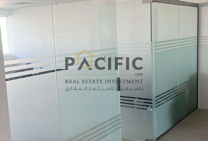 91798950 - Property Image 2