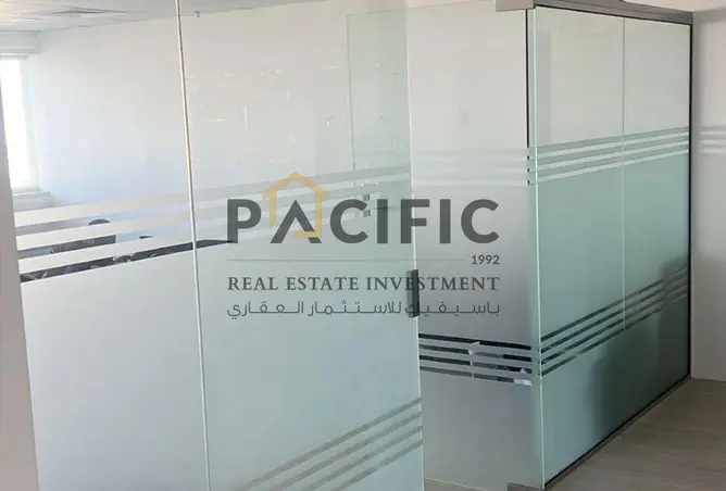 91798950 - Property Image 3