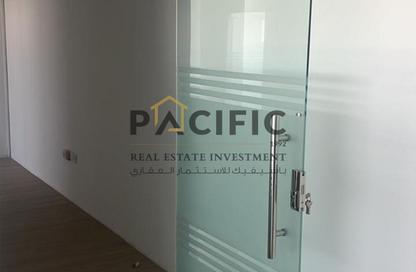 Office Space - Studio - 1 Bathroom for rent in Barsha Heights (Tecom) - Dubai Office Space - Studio - 1 Bathroom for rent in Barsha Heights (Tecom) - Dubai