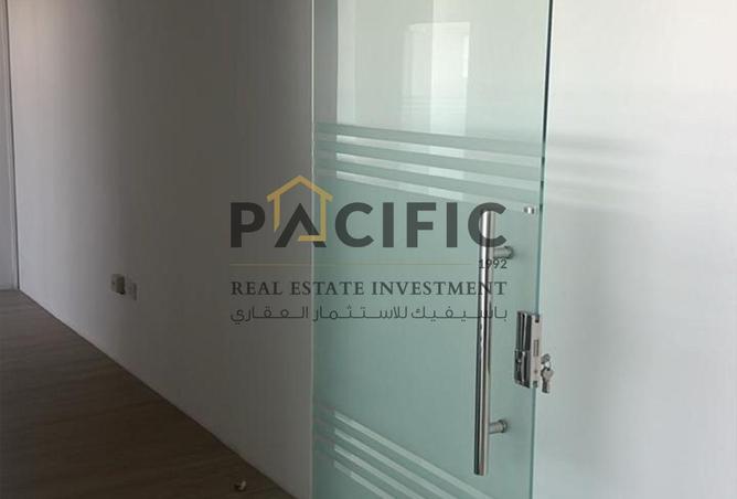 91798950 - Property Image 3