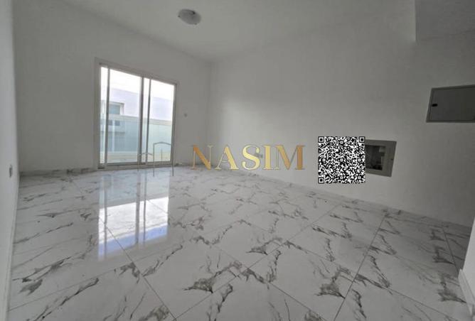 16152187 - صورة العقار 2