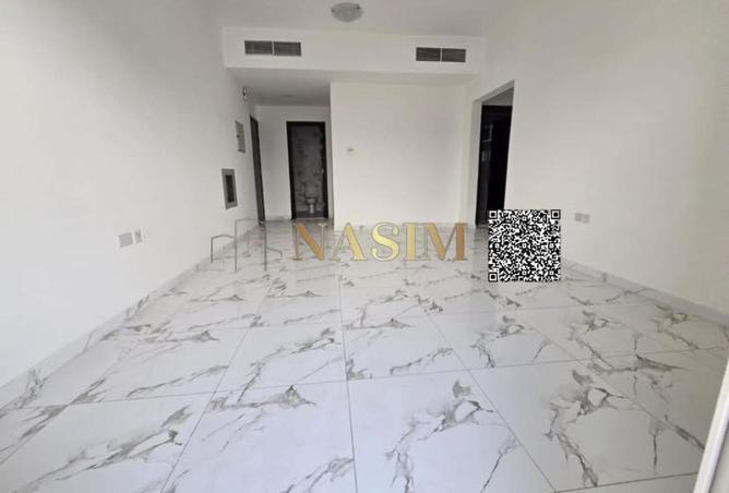 16152187 - صورة العقار 3