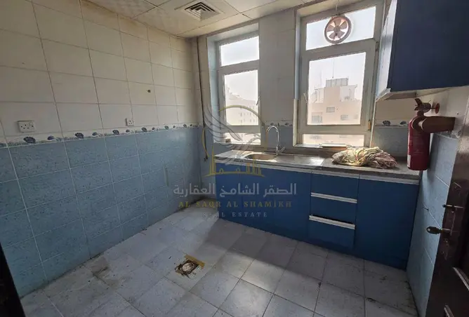 156033604 - Property Image 2