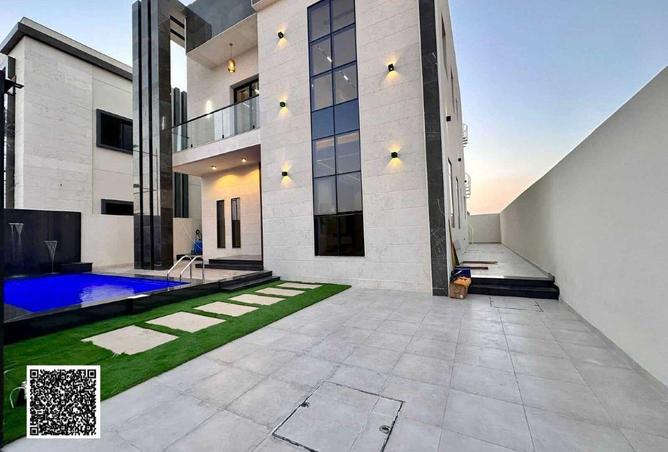 16234403 - الصورة الرئيسية للعقار