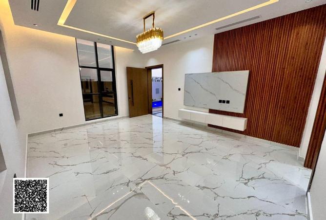 16234403 - صورة العقار 3