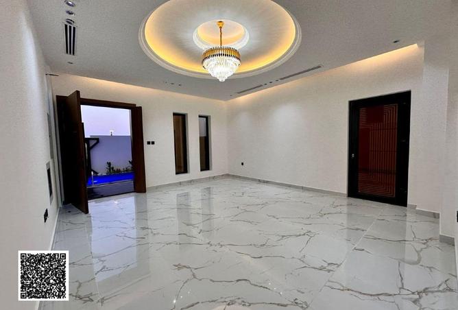 16234403 - صورة العقار 2