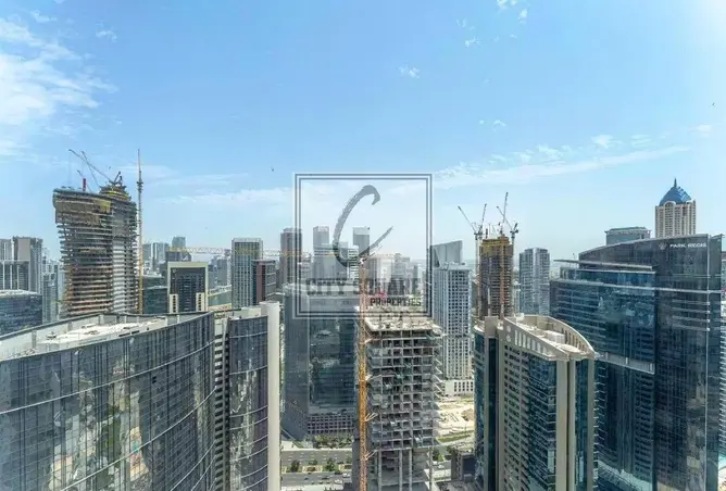 107747152 - Property Image 2