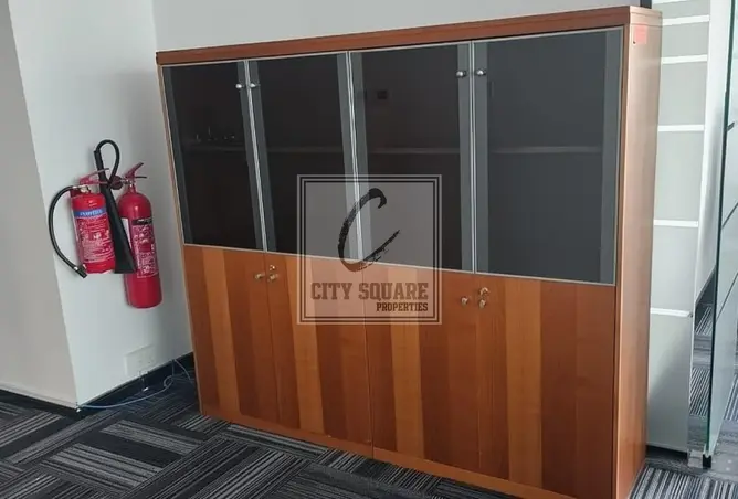 107747152 - Property Image 3