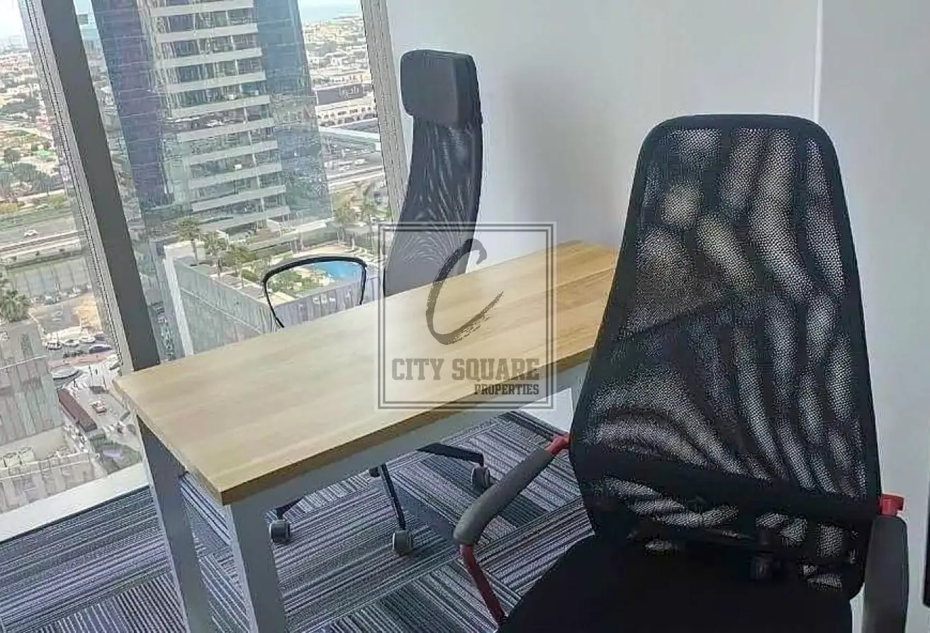 107747152 - Property Main Image