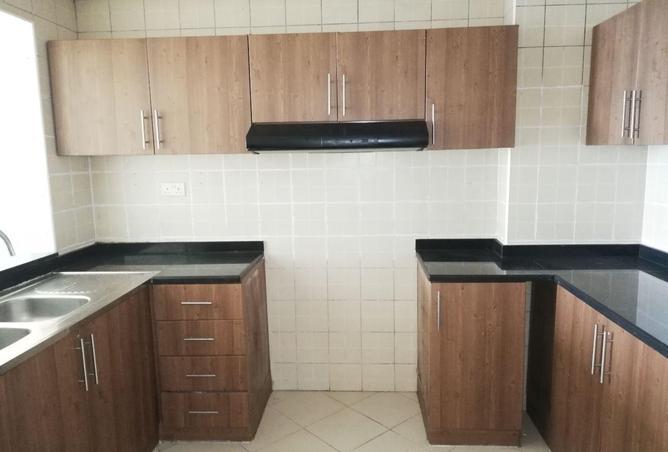 69500713 - Property Image 3