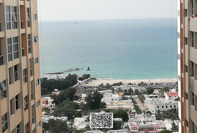 69500713 - Property Main Image