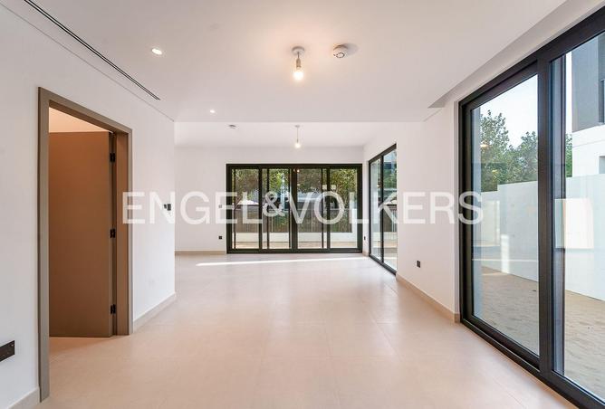 68681334 - صورة العقار 2