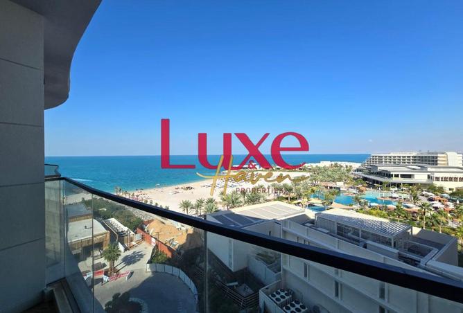 16023604 - الصورة الرئيسية للعقار