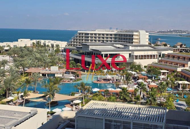 16023604 - صورة العقار 2