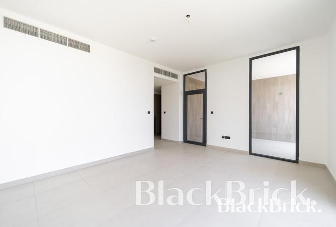 58962674 - Property Image 3