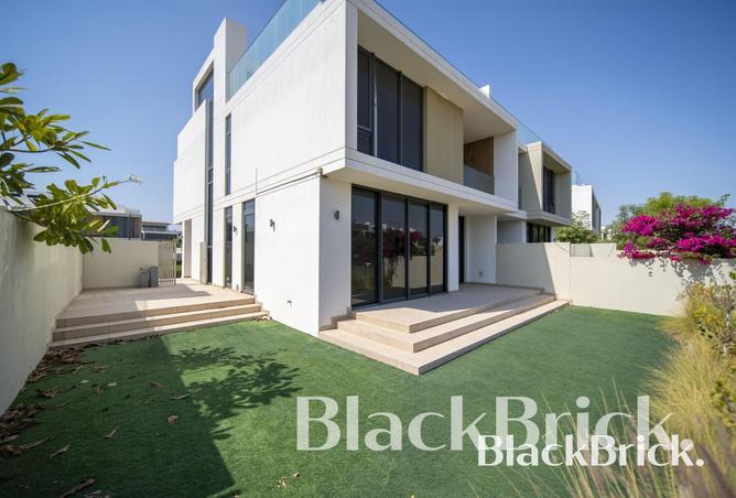 58962674 - Property Image 2