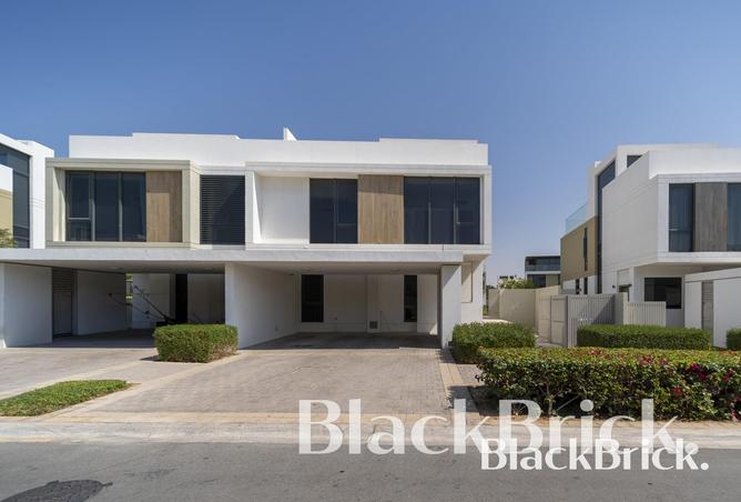 58962674 - Property Main Image