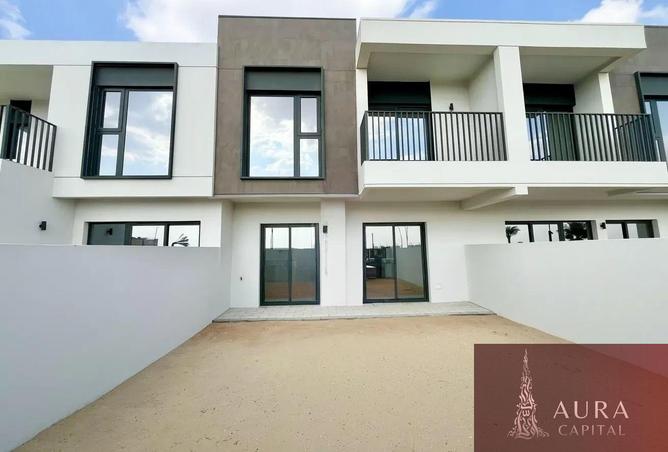 89630242 - Property Image 2