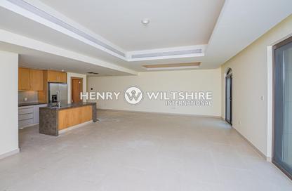 Apartment - 3 Bedrooms - 4 Bathrooms for rent in St. Regis - Saadiyat Beach - Saadiyat Island - Abu Dhabi Apartment - 3 Bedrooms - 4 Bathrooms for rent in St. Regis - Saadiyat Beach - Saadiyat Island - Abu Dhabi