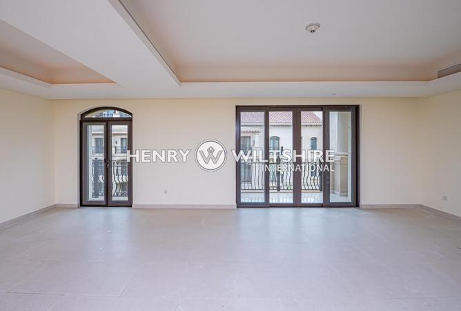 74621085 - الصورة الرئيسية للعقار