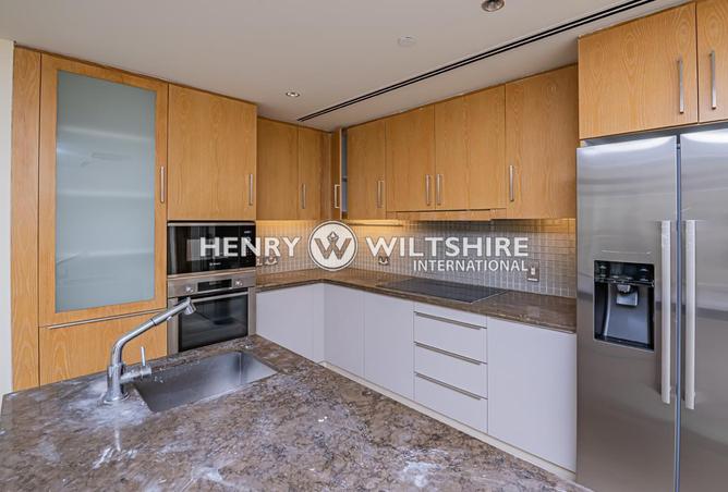 74621085 - صورة العقار 3