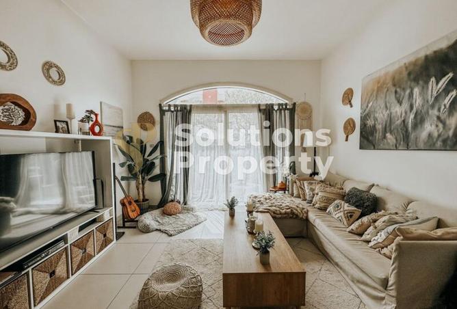 59737773 - صورة العقار 3