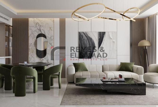 73111513 - صورة العقار 2