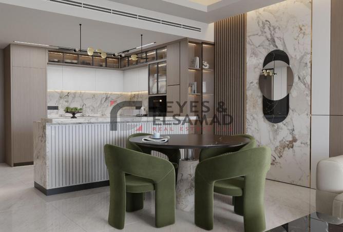 73111513 - صورة العقار 3