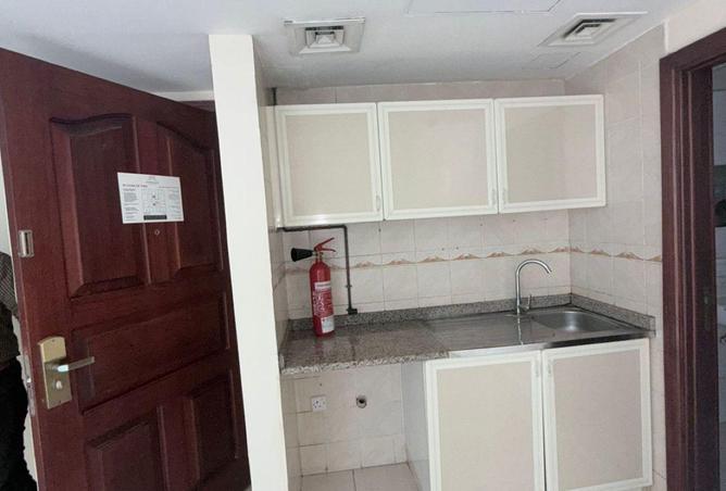 61289999 - صورة العقار 3