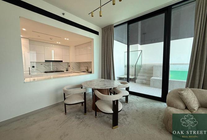 16296924 - Property Image 3