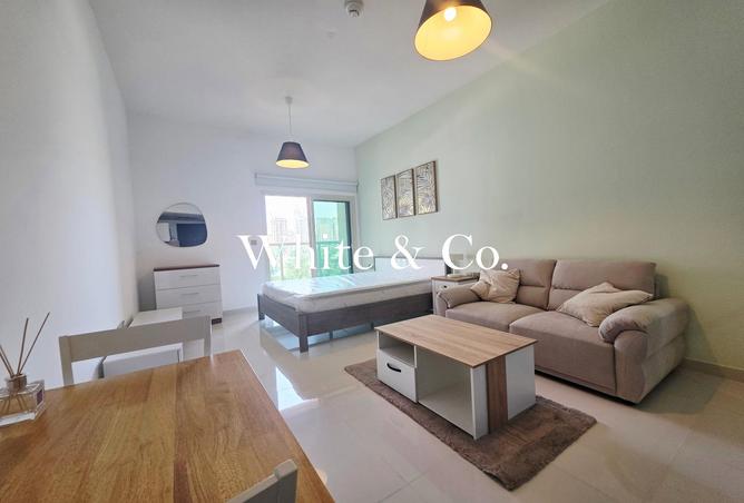 57368197 - Property Image 2