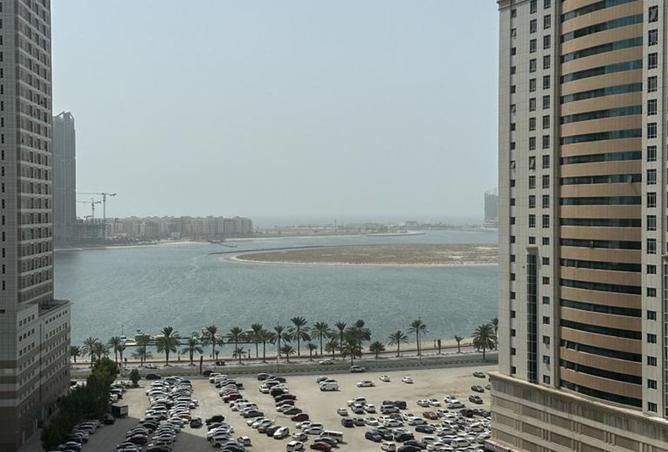 144613414 - Property Main Image