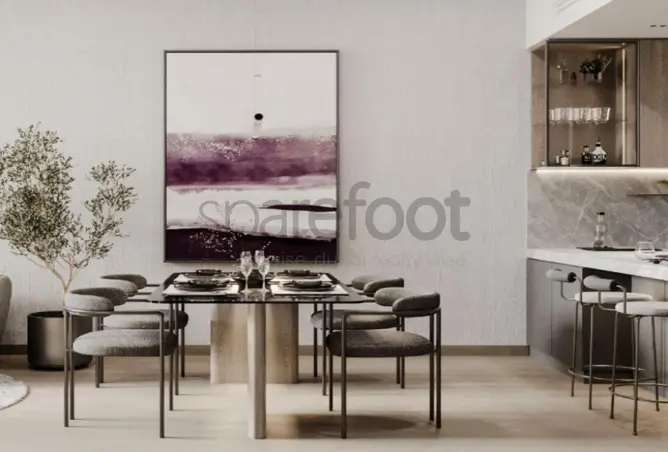 160101376 - Property Image 3