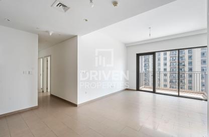 شقة - 2 غرف نوم - 3 حمامات للبيع في برج Park Heights 2 1 - بارك هايتس 2 - بارك هايتس - دبي هيلز استيت - دبي