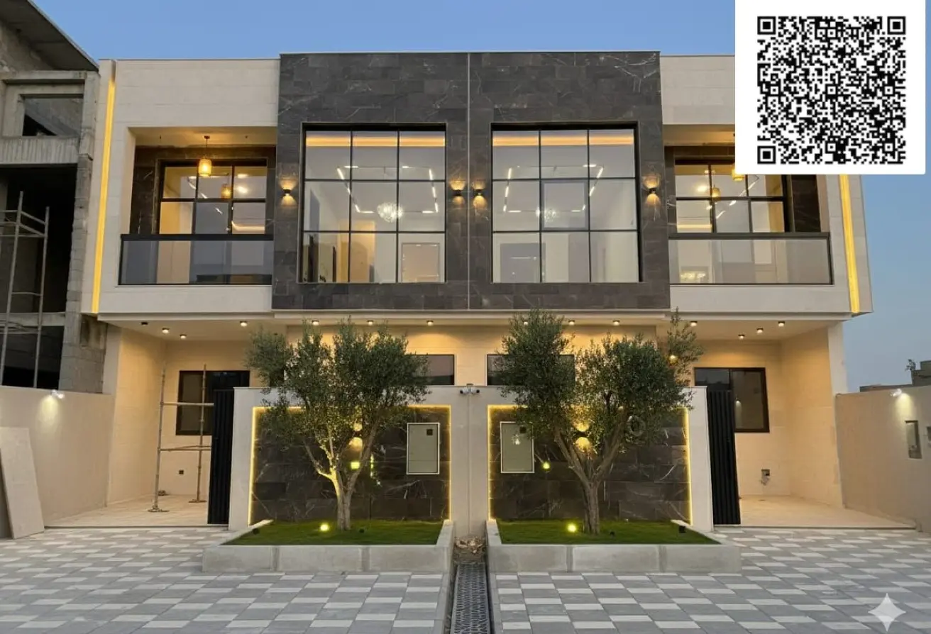 150485496 - Property Main Image