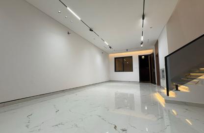 Villa - 5 - 7 for sale in Kabbali Hills - Al Helio 2 - Al Helio - Ajman