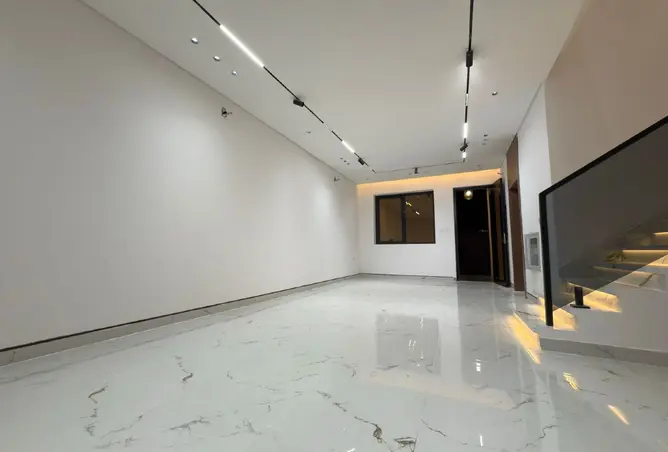 150485496 - Property Image 2