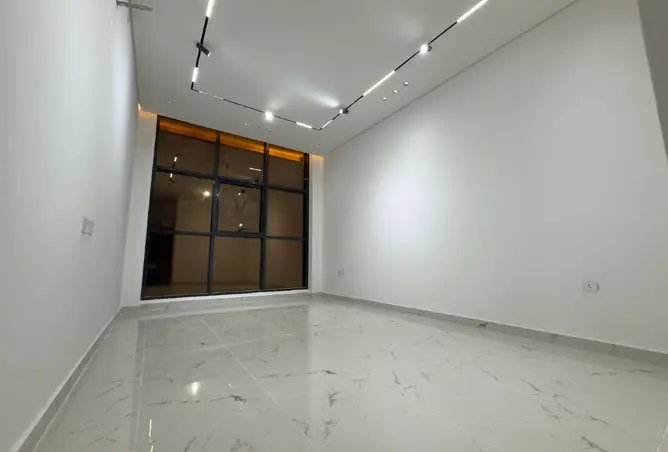 150485496 - Property Image 3