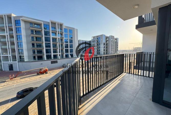 16057499 - الصورة الرئيسية للعقار