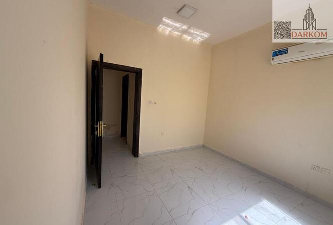 128850795 - Property Image 3