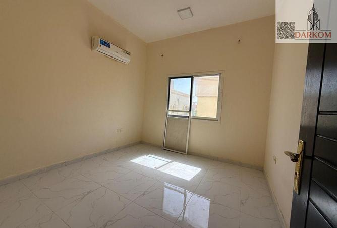 128850795 - Property Image 2