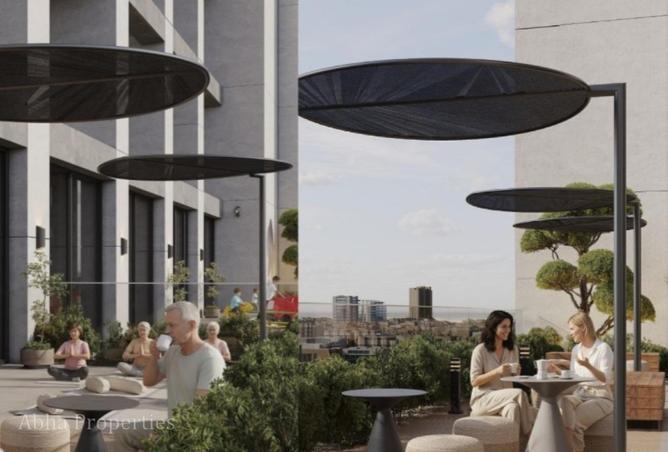 53164455 - صورة العقار 3