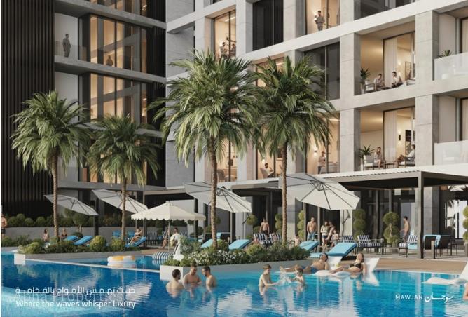 53164455 - صورة العقار 2