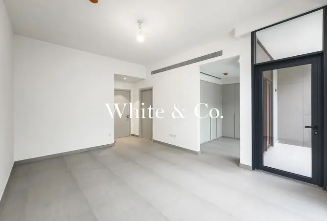 162793176 - Property Image 3