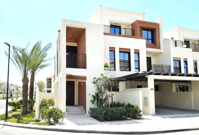 98712554 - Property Main Image